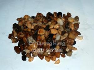 Bán Cát Thạch Anh lọc nước giá rẻ chất lượng cao