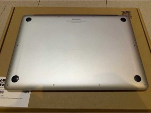 Macbook Pro 15 Retina i7 16gb 512gb GT750M 2GB nguyên zin