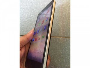 mình bán oppo r1 oppo r829 hai sim màng to