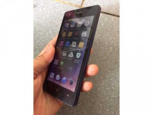 mình bán oppo neo 5 hai sim
