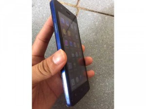 mình bán oppo neo 5 hai sim