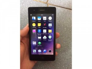 mình bán oppo neo 5 hai sim