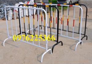 Hàng rào chắn, sản xuất hàng rào chắn giá rẻ