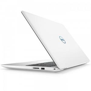 DELL G3 3579 CORE I7 8750H RAM DDR4 16G SSD NVME 256G + HDD 1T VGA GTX 1060TI 6G MAX Q-DESIGN