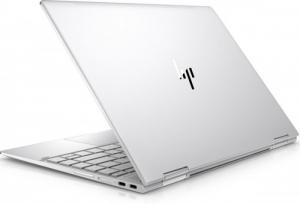 HP SPECTRE X360 2018 CORE I7 8550 RAM DDR4 16G SSD NVME 512G IPS FULL HD 13.3 INCH