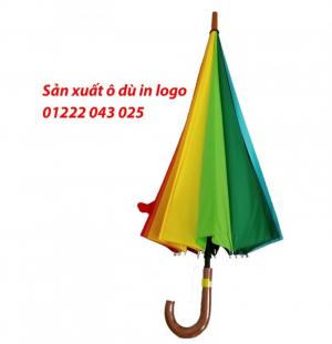 bán dù cầm tay giá rẽ nhất 40k