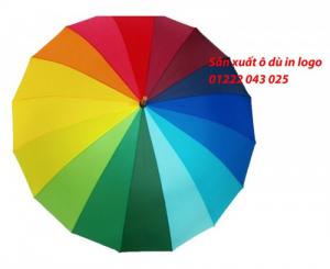 bán dù cầm tay giá rẽ nhất 40k