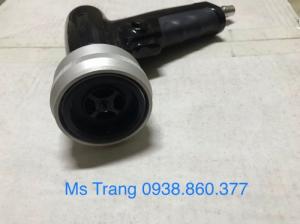 Túi khí chèn hàng 100cmx180cm
