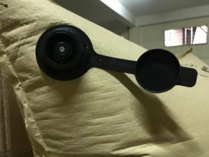 Túi khí chèn hàng 100cmx180cm