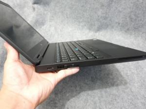 DELL LATITUDE 5590 CORE I5 7300 RAM DDR4 16G SSD 256G IPS 15.6 INCH FULL HD