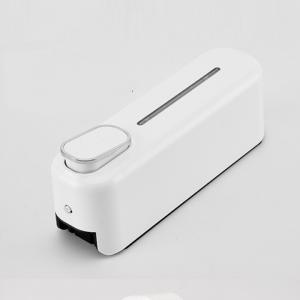 Hộp đựng nước rửa tay interhasa