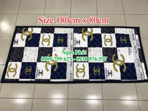 Nệm gấp văn phòng cao cấp. Nệm ngủ trưa văn phòng. Nệm gấp du lịch. Đệm gấp văn phòng. Đệm gấp du lịch.