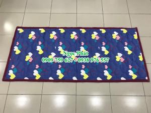 Nệm gấp văn phòng cao cấp. Nệm ngủ trưa văn phòng. Nệm gấp du lịch. Đệm gấp văn phòng. Đệm gấp du lịch.