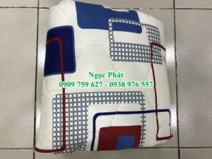 Nệm gấp văn phòng cao cấp. Nệm ngủ trưa văn phòng. Nệm gấp du lịch. Đệm gấp văn phòng. Đệm gấp du lịch.