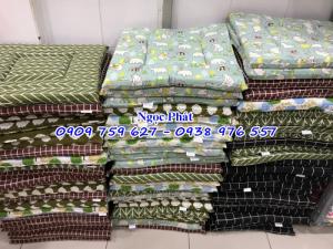 Nệm ngồi 45x45x3cm, nệm ngồi bệt, nệm lót ngồi ghế gỗ. Nệm ngồi vuông. Đệm ngồi ghế gỗ. Đệm ngồi bệt.