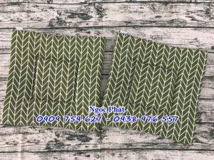 Nệm ngồi, đệm ngồi bệt, nệm lót ngồi,nệm ngồi văn phòng. Nệm ngồi bệt. Nệm ngồi ghế gỗ. Nệm lót ngồi ghế