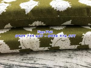 Đệm Ngồi Bệt. Nệm Ngồi Vuông. Nệm Ngồi Bệt Quán Trà Sữa, Đệm Ngồi Cafe Home Stay. Nệm Ngồi. Nệm Lót Ngồi.