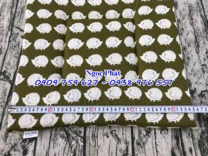 Đệm Ngồi Bệt. Nệm Ngồi Vuông. Nệm Ngồi Bệt Quán Trà Sữa, Đệm Ngồi Cafe Home Stay. Nệm Ngồi. Nệm Lót Ngồi.