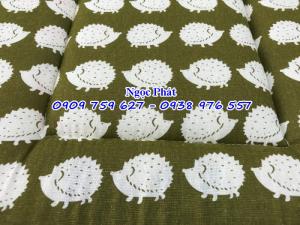 Đệm Ngồi Bệt. Nệm Ngồi Vuông. Nệm Ngồi Bệt Quán Trà Sữa, Đệm Ngồi Cafe Home Stay. Nệm Ngồi. Nệm Lót Ngồi.