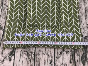 Nệm ngồi vải bố 45x45x3cm, nệm ngồi bệt. Nệm lót ngồi ghế gỗ. Đệm ngồi, đệm lót ngồi ghế, đệm ngồi bệt.