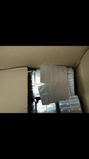 vỉ thuốc rỗng, vỉ nhôm nhựa pvc pe, vỉ nhôm nhôm alu blister ép vỉ