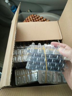vỉ thuốc rỗng, vỉ nhôm nhựa pvc pe, vỉ nhôm nhôm alu blister ép vỉ