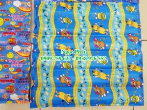 Nệm nước văn phòng 50x50cm. Nệm ngồi văn phòng. Đệm nước. Đệm lót ngồi văn Phòng.