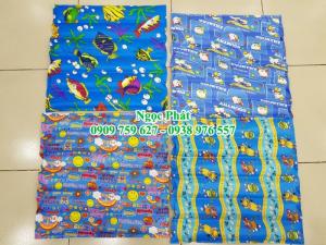 Nệm nước văn phòng 50x50cm. Nệm ngồi văn phòng. Đệm nước. Đệm lót ngồi văn Phòng.
