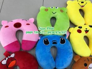 Gối kê cổ .Gối kê cổ chữ U ,gối chữ C, gối ôm cổ, gối choàng cổ, gối khúc xương, gối tựa sofa