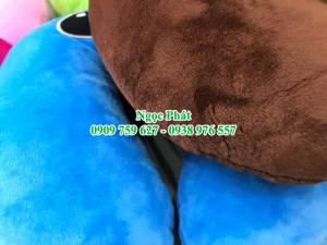Gối kê cổ .Gối kê cổ chữ U ,gối chữ C, gối ôm cổ, gối choàng cổ, gối khúc xương, gối tựa sofa