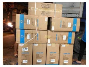 Máy khâu công nghiệp
