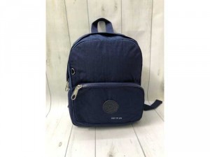 Balo Dù Kipling Ms 41A