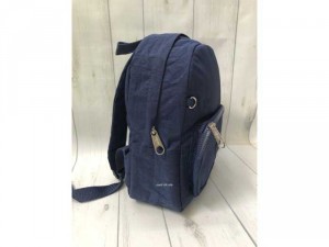 Balo Dù Kipling Ms 41A