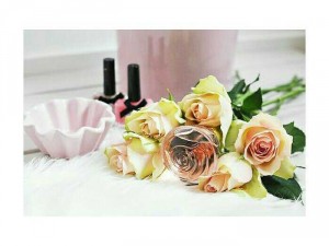 Nước hoa nữ Volare Eau de Parfum