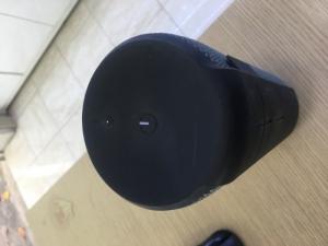 Loa bluetooth UE Megaboom