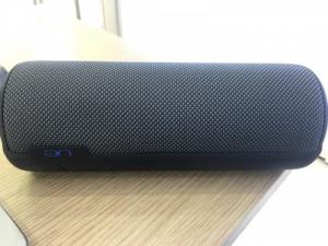 Loa bluetooth UE Megaboom