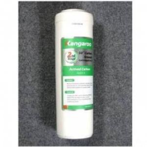 Lõi lọc nước kangaroo số 2