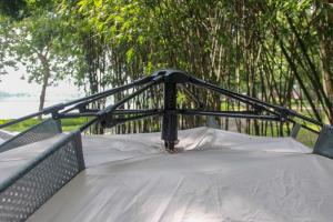 Lều dã ngoại thông minh GL1666