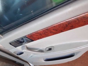 Xe lacetti