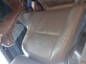 Xe lacetti