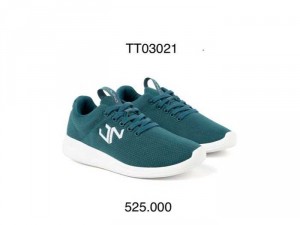 giày sneaker nữ