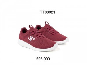 giày sneaker nữ