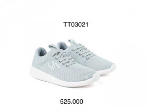giày sneaker nữ