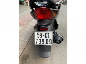 shi 150 xe chinh chủ