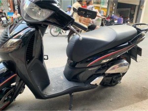 shi 150 xe chinh chủ