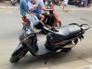 shi 150 xe chinh chủ