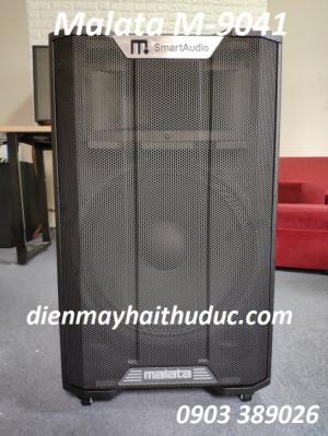 Loa kéo Malata M-9041 bán giảm giá đến 10%