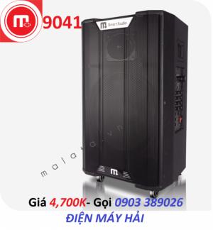 Loa kéo Malata M-9041 bán giảm giá đến 10%