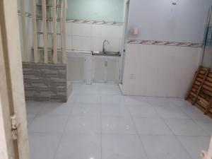 nhà mặt tiền phú nhuận