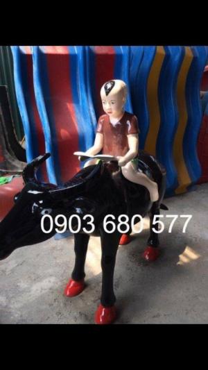 Sân vườn cổ tích dành cho trẻ em đáng yêu